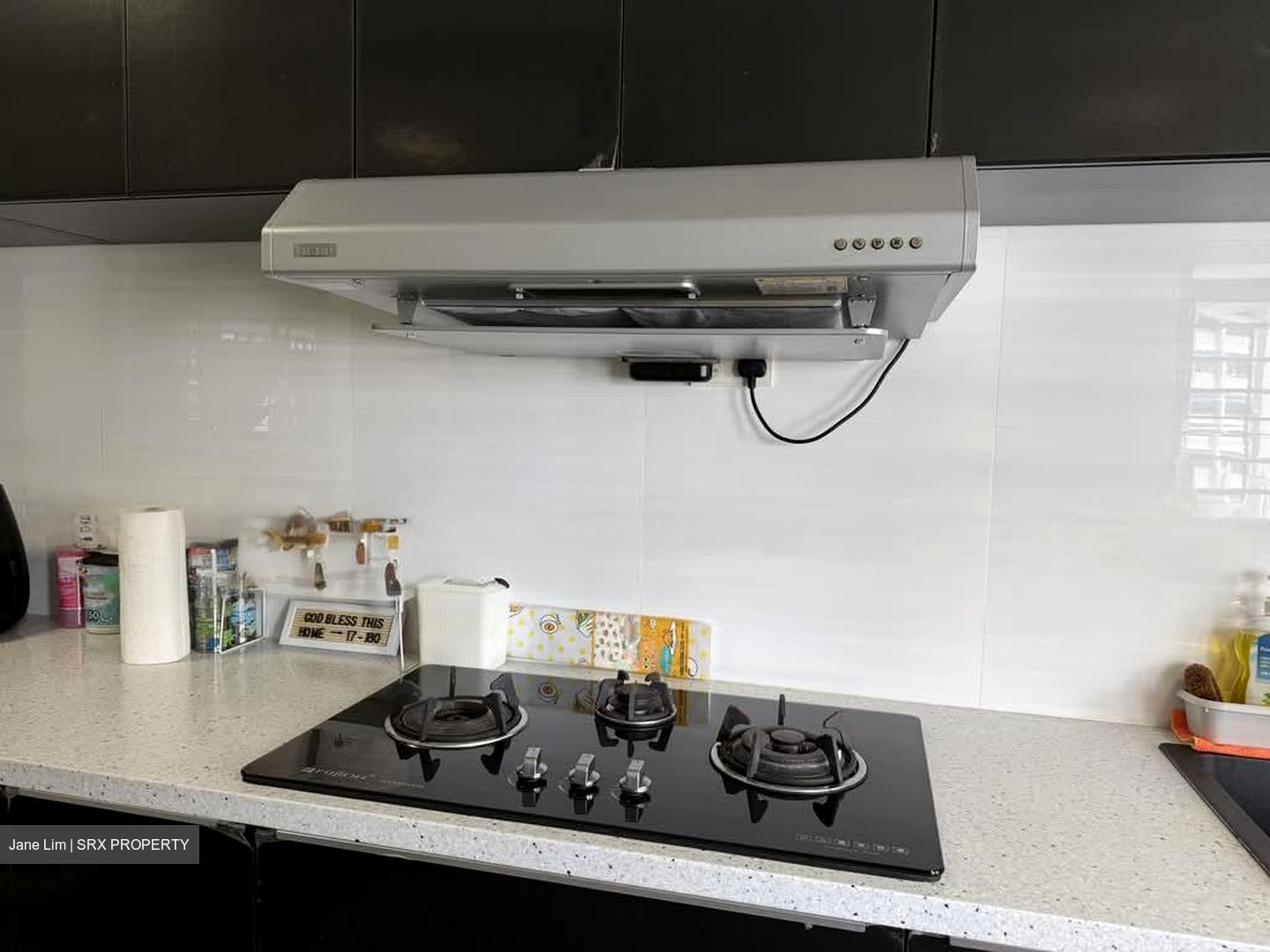Blk 143 Lorong 2 Toa Payoh (Toa Payoh), HDB 4 Rooms #565051291